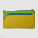 Mywalit, , 314-9